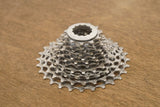 11-28T SRAM Force 22 PG-1170 11 Speed Road Cassette 255g