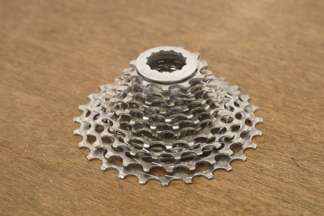 11-28T SRAM Force 22 PG-1170 11 Speed Road Cassette 255g