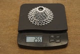 11-28T SRAM Force 22 PG-1170 11 Speed Road Cassette 255g