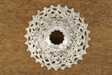 11-28T SRAM Force 22 PG-1170 11 Speed Road Cassette 255g