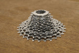 11-28T SRAM Force 22 PG-1170 11 Speed Road Cassette 255g