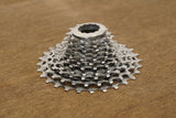 11-28T SRAM Force 22 PG-1170 11 Speed Road Cassette 255g