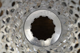 11-28T SRAM Force 22 PG-1170 11 Speed Road Cassette 256g