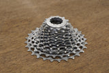 11-28T SRAM Force 22 PG-1170 11 Speed Road Cassette 256g