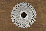11-28T SRAM Force 22 PG-1170 11 Speed Road Cassette 256g