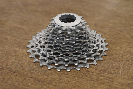 11-28T SRAM Force 22 PG-1170 11 Speed Road Cassette 256g