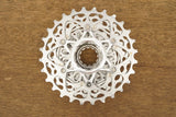 11-28T SRAM Force 22 PG-1170 11 Speed Road Cassette 257g