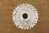 11-28T SRAM Force 22 PG-1170 11 Speed Road Cassette 257g