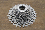 11-28T SRAM Force 22 PG-1170 11 Speed Road Cassette 257g