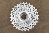 11-28T SRAM Force 22 PG-1170 11 Speed Road Cassette 257g