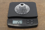 11-28T SRAM Force 22 PG-1170 11 Speed Road Cassette 257g