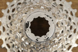 11-28T SRAM Force 22 PG-1170 11 Speed Road Cassette 260g