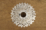 11-28T SRAM Force 22 PG-1170 11 Speed Road Cassette 260g