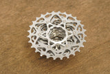 11-28T SRAM Force 22 PG-1170 11 Speed Road Cassette 260g