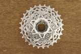 11-28T SRAM Force 22 PG-1170 11 Speed Road Cassette 260g