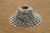 11-28T SRAM Force 22 PG-1170 11 Speed Road Cassette 260g