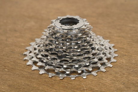 11-28T SRAM Force 22 PG-1170 11 Speed Road Cassette 260g