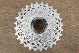 11-28T SRAM Force 22 PG-1170 11 Speed Road Cassette 263g
