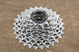 11-28T SRAM Force 22 PG-1170 11 Speed Road Cassette 263g