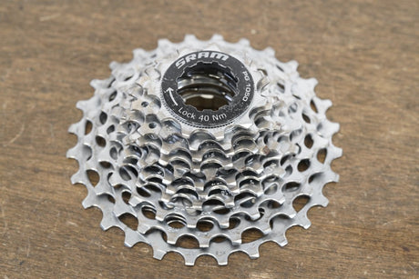 11-28T SRAM Force 22 PG-1170 11 Speed Road Cassette 263g