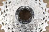 11-28T SRAM Force 22 PG-1170 11 Speed Road Cassette 263g