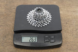 11-28T SRAM Force 22 PG-1170 11 Speed Road Cassette 263g