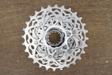 11-28T SRAM PG-1070 10 Speed Road Cassette 239g