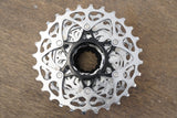 11-28T SRAM PG-1130 11 Speed Road Cassette 273g