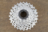 11-28T SRAM PG-1130 11 Speed Road Cassette 273g