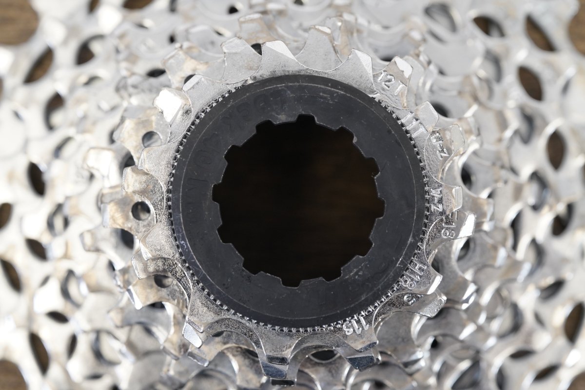 11-28T SRAM PG-1130 11 Speed Road Cassette 273g
