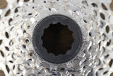 11-28T SRAM PG-1130 11 Speed Road Cassette 273g