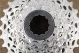 11-28T SRAM PG-1130 11 Speed Road Cassette 273g