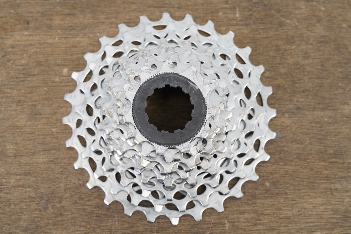 11-28T SRAM PG-1130 11 Speed Road Cassette 273g