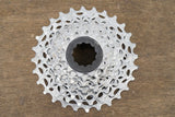 11-28T SRAM PG-1130 11 Speed Road Cassette 273g
