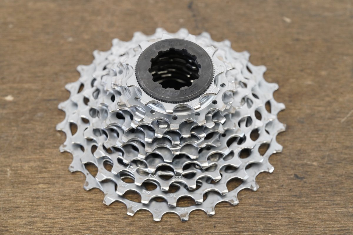 11-28T SRAM PG-1130 11 Speed Road Cassette 273g