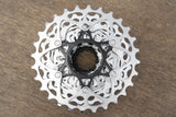 11-28T SRAM PG-1130 11 Speed Road Cassette 273g