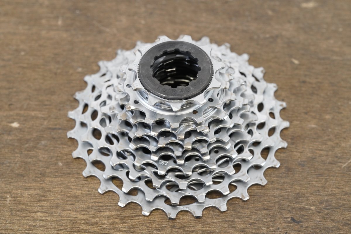 11-28T SRAM PG-1130 11 Speed Road Cassette 273g