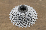 11-28T SRAM PG-1130 11 Speed Road Cassette 273g