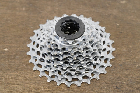 11-28T SRAM PG-1130 11 Speed Road Cassette 273g