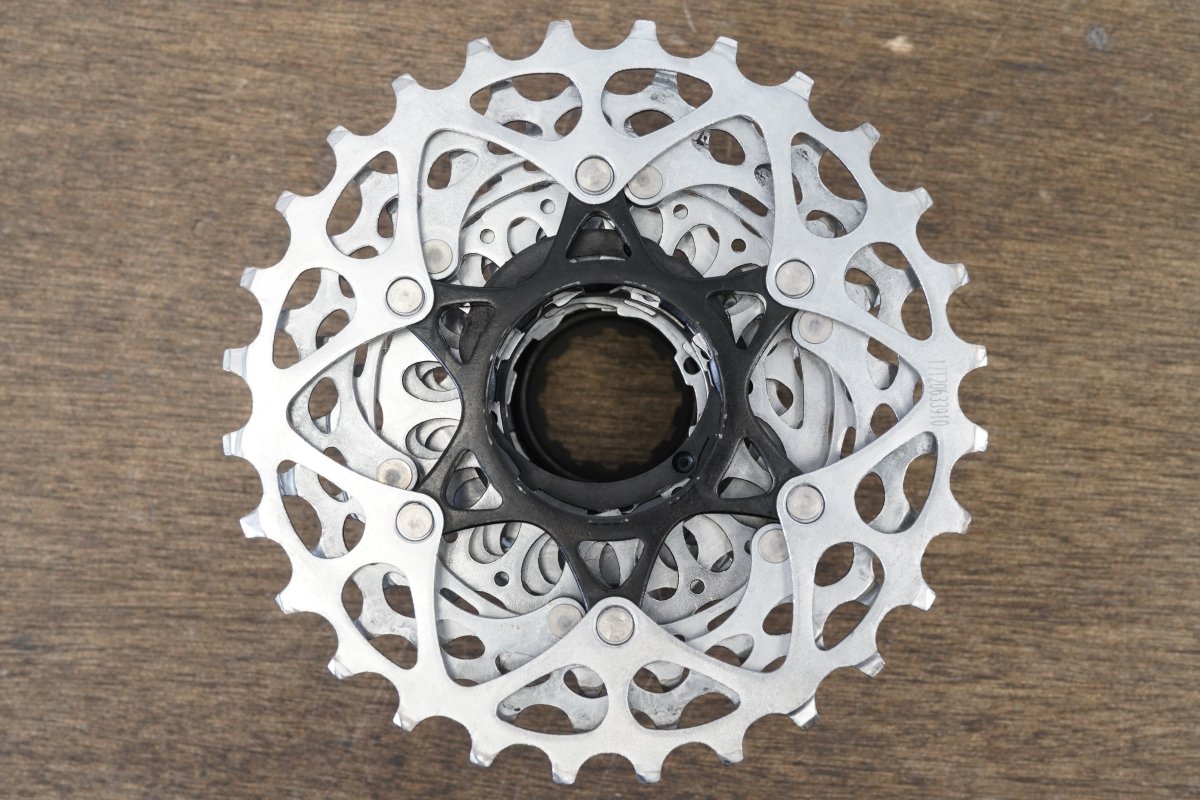 11-28T SRAM PG-1130 11 Speed Road Cassette 273g
