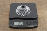 11-28T SRAM PG-1130 11 Speed Road Cassette 273g