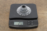 11-28T SRAM PG-1130 11 Speed Road Cassette 273g