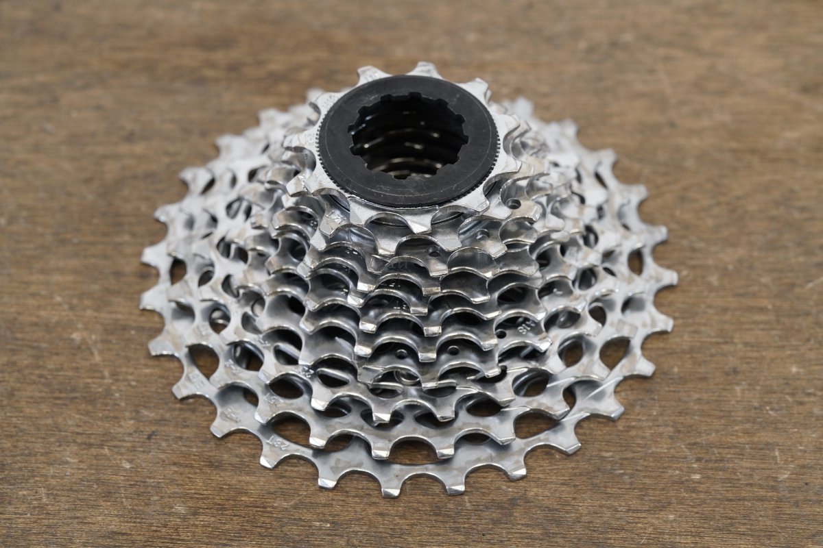 11-28T SRAM PG-1130 11 Speed Road Cassette 273g