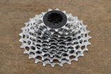 11-28T SRAM PG-1130 11 Speed Road Cassette 273g