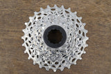 11-28T SRAM PG-1130 11 Speed Road Cassette 273g