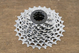 11-28T SRAM PG-1130 11 Speed Road Cassette 273g