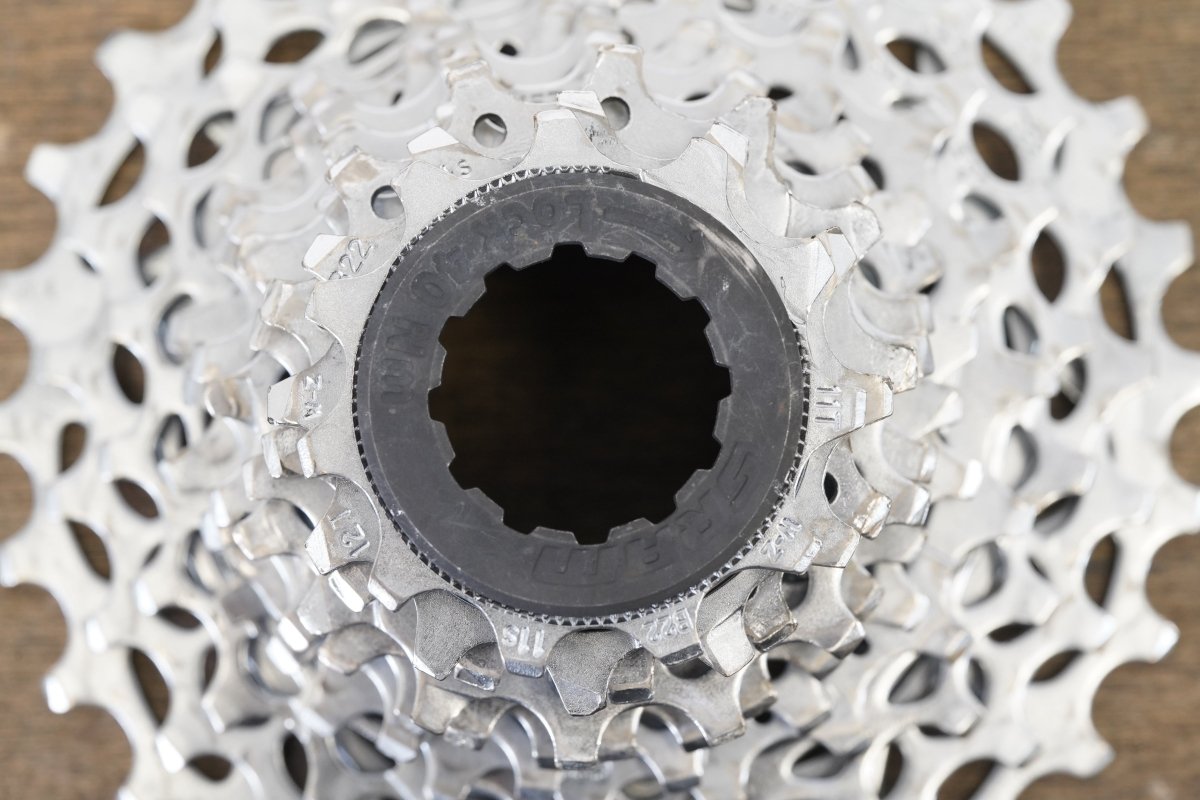 11-28T SRAM PG-1130 11 Speed Road Cassette 273g