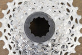 11-28T SRAM PG-1130 11 Speed Road Cassette 273g