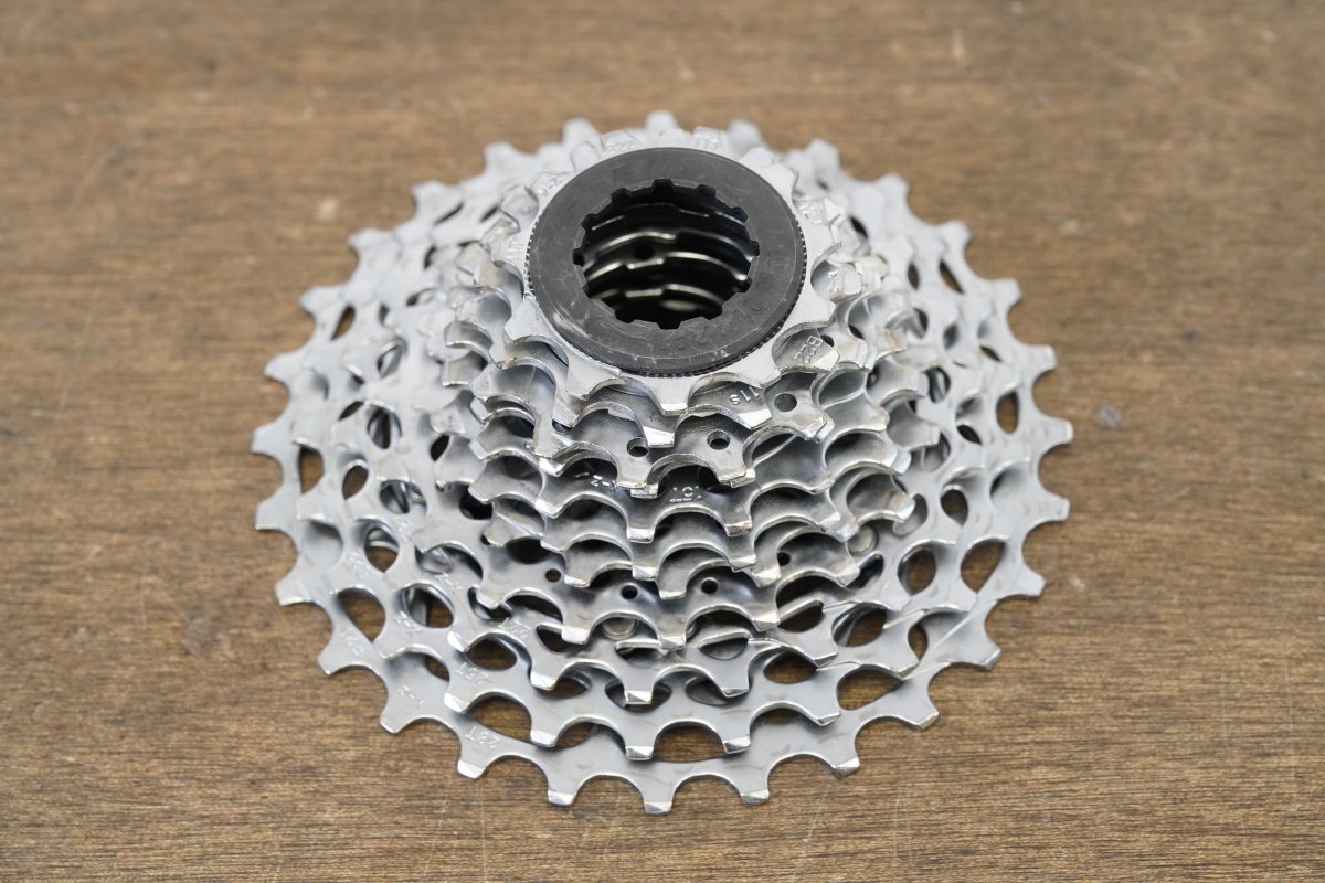 11-28T SRAM PG-1130 11 Speed Road Cassette 273g