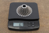 11-28T SRAM Red 22 XG-1190 11 Speed Road Cassette 163g